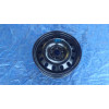 1175. Disky 15'' Peugeot 407